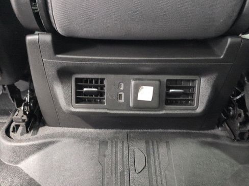 Certified 2022 GMC Sierra 1500 Elevation AWD/4WD image 22