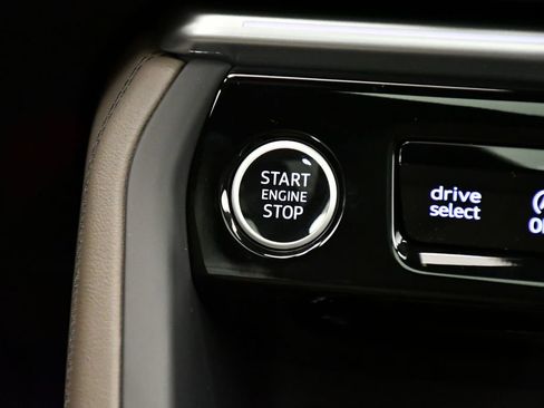 New 2025 Audi Q5 Premium Plus image 28