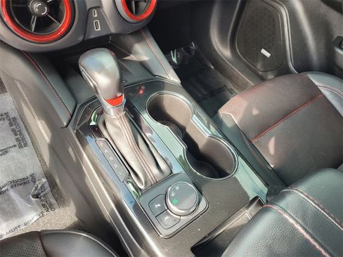 Used 2020 Chevrolet Blazer RS image 26