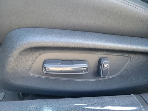 New 2026 Honda Civic Sport Touring image 16