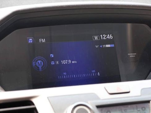 Used 2016 Honda Odyssey EX image 14