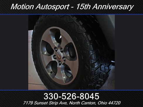 Used 2012 Jeep Wrangler Sport w/ Trailer Tow Group AWD/4WD image 48