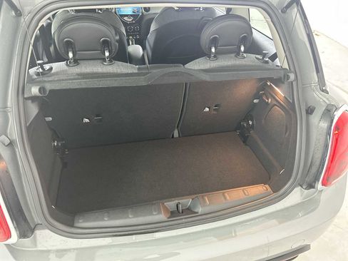 Used 2023 MINI Cooper SE image 21