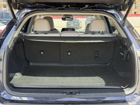 Used 2020 Lexus RX 350 FWD w/ Accessory Package image 31