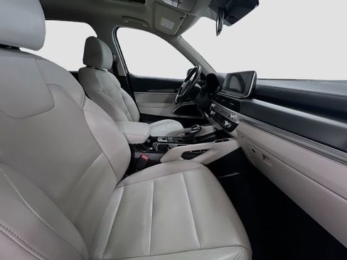 Certified 2022 Kia Telluride S AWD/4WD image 31