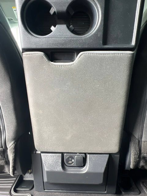 Used 2023 Ford F150 XLT w/ Equipment Group 301A Mid AWD/4WD image 29