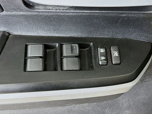 Used 2021 Toyota Tundra SR5 image 15