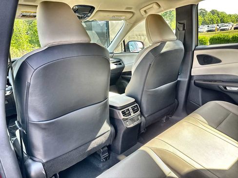 Used 2024 Lexus RX 350 FWD w/ Technology Package image 18