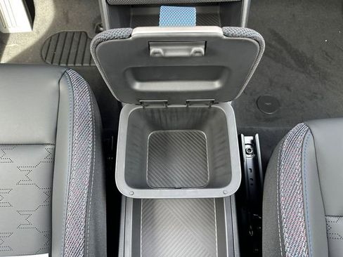 New 2026 MINI Cooper Countryman S AWD/4WD image 23