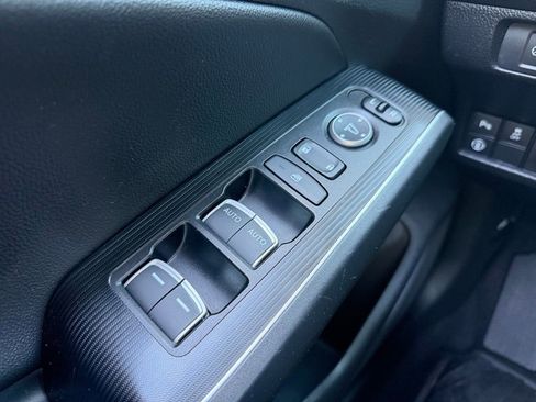 Used 2024 Honda Civic Touring image 17