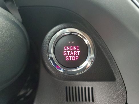 New 2025 Subaru Crosstrek 2.5i Limited w/ Crosstrek Mirror Package image 21