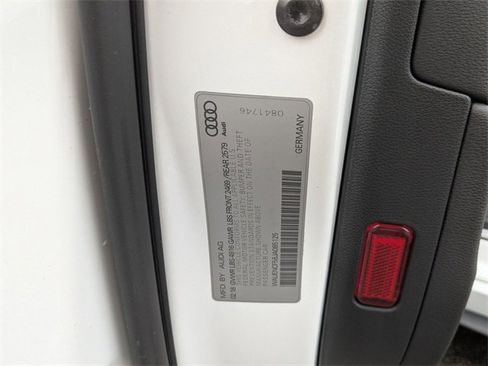 Used 2018 Audi A5 2.0T Premium Plus image 32