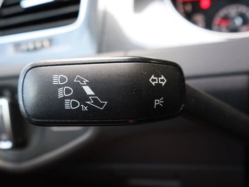Used 2018 Volkswagen Golf Alltrack S AWD/4WD image 31