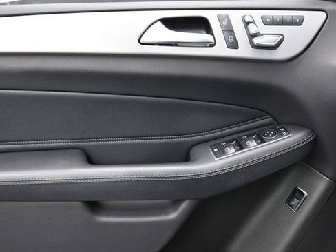 Used 2019 Mercedes-Benz GLE 43 AMG 4MATIC image 7