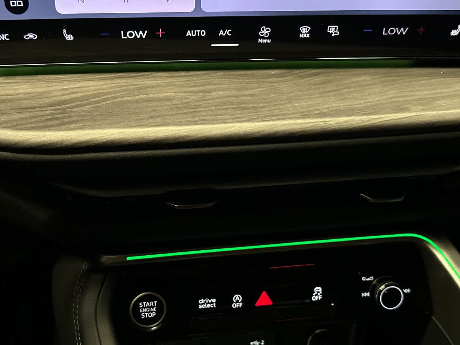 New 2026 Audi Q5 2.0T AWD/4WD image 21
