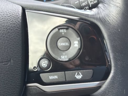 Used 2020 Honda Odyssey Elite image 30