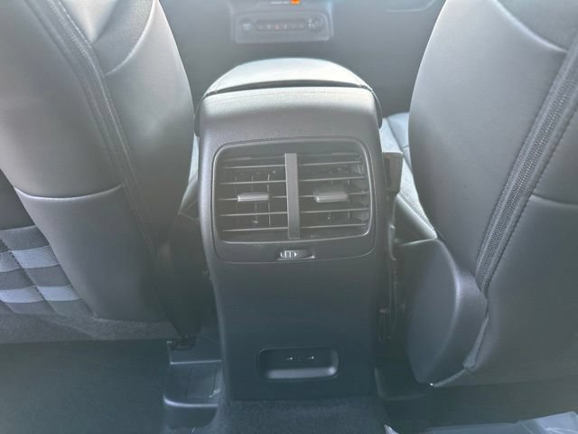New 2026 Ford Bronco Sport Big Bend w/ Convenience Package AWD/4WD image 20