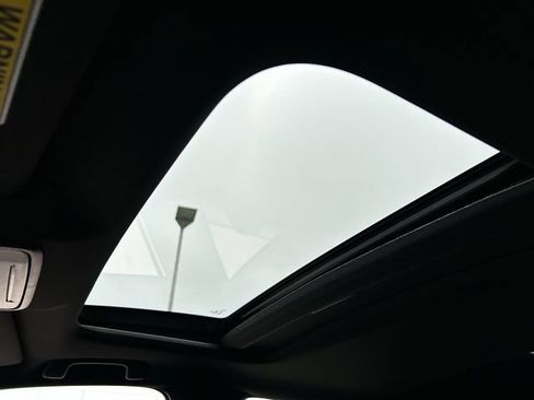 Certified 2023 Acura Integra A-Spec FWD image 26