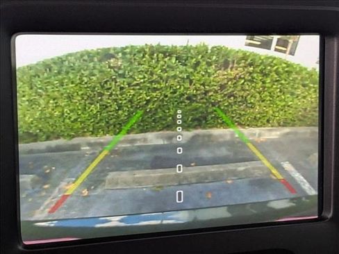 Used 2021 Jeep Renegade Sport image 12