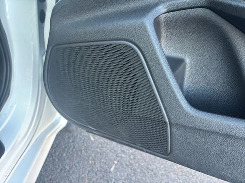 Used 2018 Honda Civic Touring image 20