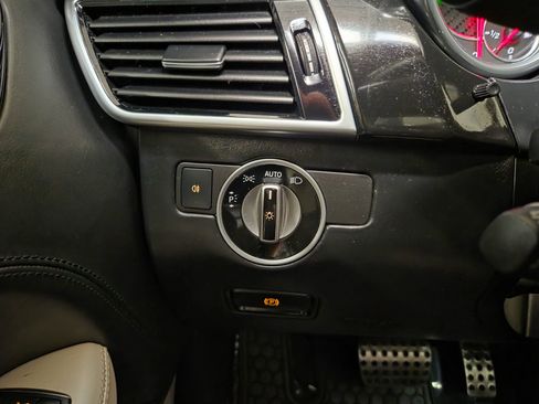 Used 2018 Mercedes-Benz GLE 63 AMG S image 24