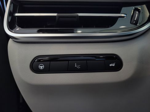 New 2026 INFINITI QX60 Autograph AWD/4WD image 25