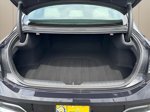 Used 2024 Hyundai Sonata SEL FWD image 19