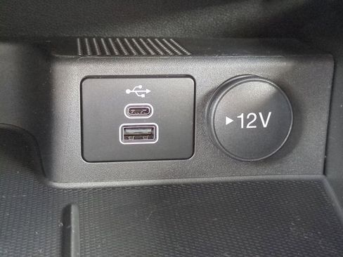 New 2026 Ford Escape Active image 21