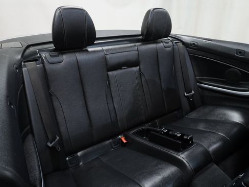 Used 2018 BMW 430i 430i image 14