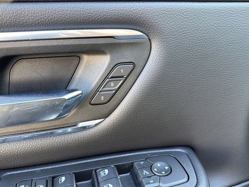 New 2026 RAM 1500 Laramie image 24