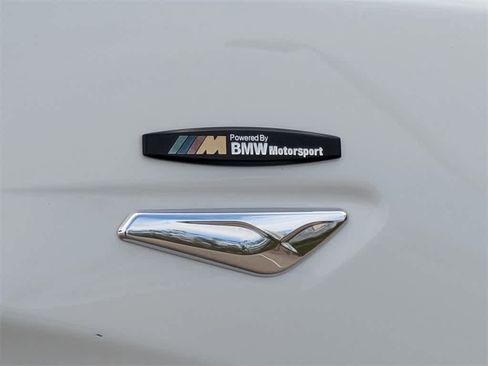 Used 2015 BMW X3 xDrive35i image 15