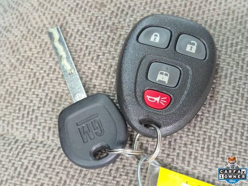 Used 2020 GMC Savana 2500 Extended w/ Driver Convenience Package RWD image 25