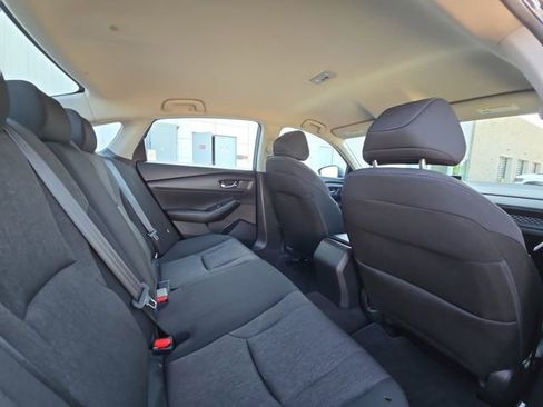 Used 2024 Honda Accord LX image 26