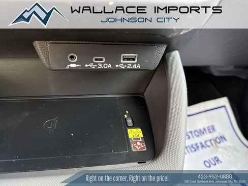 New 2026 Subaru Forester Sport image 34