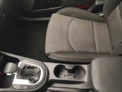 Used 2024 Kia Forte LXS FWD image 26