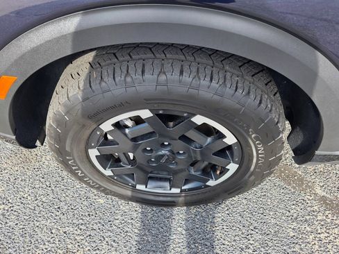 Certified 2026 Hyundai Palisade XRT Pro AWD/4WD image 18