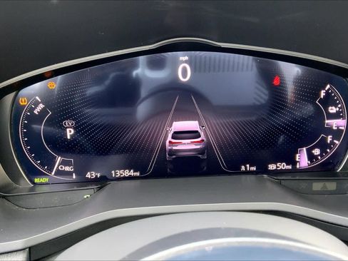 Used 2024 MAZDA CX-90 Plug-In Hybrid w/ Premium Pkg image 26