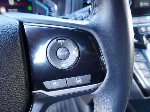 Used 2022 Honda Odyssey Touring image 14