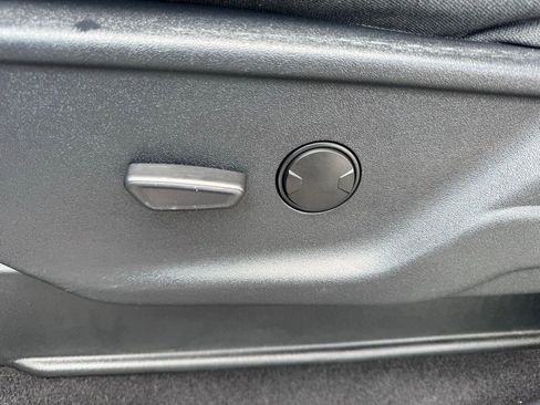 Used 2024 Ford F150 XLT w/ Mobile Office Package image 19