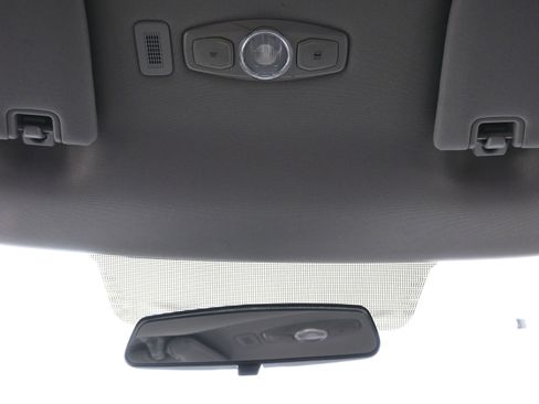 Used 2018 Ford F150 XL w/ Equipment Group 101A Mid RWD image 28
