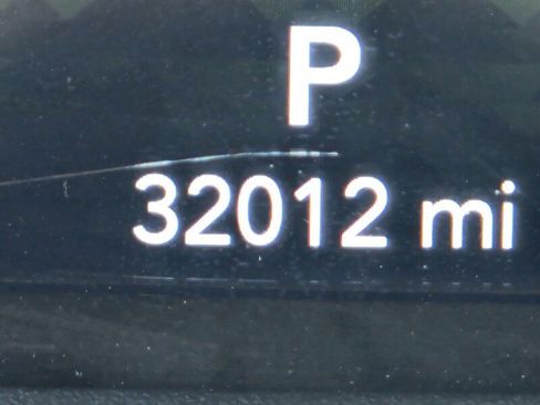 Certified 2024 Jeep Wrangler Unlimited Rubicon image 22