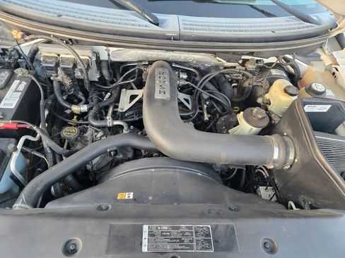 Used 2006 Ford F150 XLT image 29