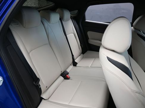 Used 2024 Acura Integra A-Spec image 45