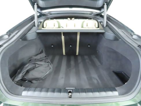 Used 2023 BMW i4 eDrive35 image 29