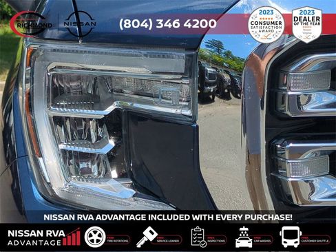 Used 2019 GMC Sierra 1500 SLT w/ SLT Premium Plus Package image 11