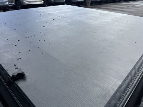 New 2026 Nissan Frontier SV image 21