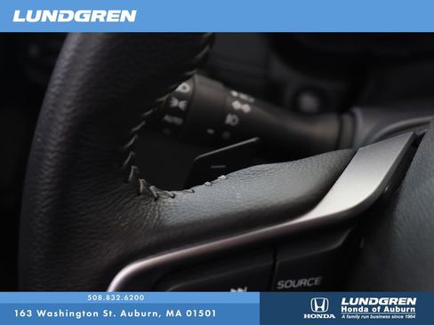 Used 2025 Subaru Outback Premium AWD/4WD image 20