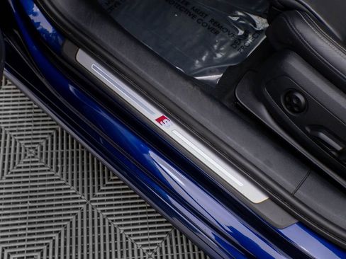 Used 2024 Audi A4 2.0T Premium Plus image 14