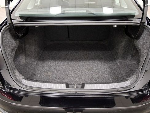 Used 2024 Volkswagen Jetta S image 7