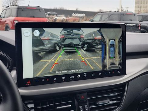 Used 2023 Ford Escape Active w/ Tech Pack #2 image 20